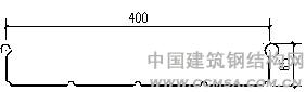 廣州南站 \