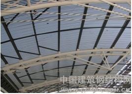 廣州南站 \