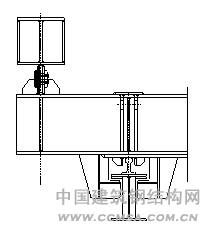 昆明新機場 \