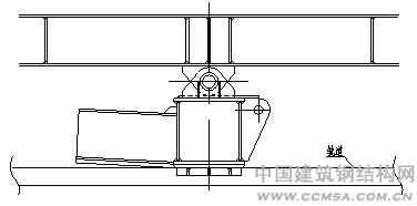 昆明新機場 \