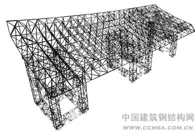 昆明新機場 \