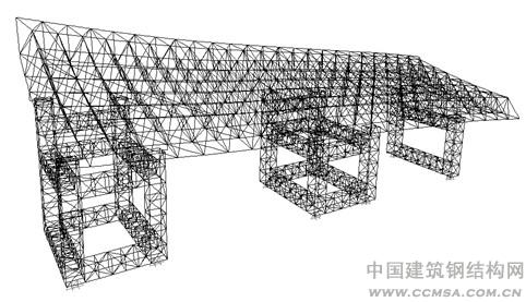昆明新機場 \