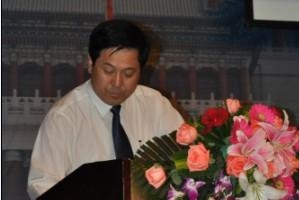 華興機械：浪腹板設(shè)備及工程應(yīng)用