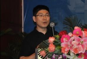 瑞斯機械：冷彎成型技術(shù)在鋼結(jié)構(gòu)建筑領(lǐng)域中的應(yīng)用