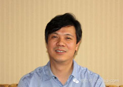 北大鋼結(jié)構(gòu)產(chǎn)業(yè)研修班劉貴平：住宅產(chǎn)業(yè)化企業(yè)組織運(yùn)營模式探討及建筑（住宅）產(chǎn)業(yè)化業(yè)務(wù)鏈解構(gòu)與價(jià)值分析.